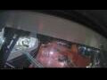Webcam Tilioq Arctica