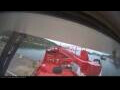 Webcam Tilioq Arctica