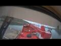 Webcam Tilioq Arctica