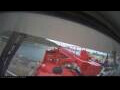 Webcam Tilioq Arctica