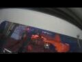 Webcam Tilioq Arctica