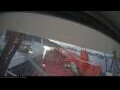 Webcam Tilioq Arctica