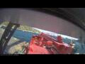 Webcam Tilioq Arctica