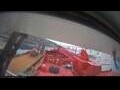Webcam Tilioq Arctica