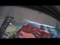 Webcam Tilioq Arctica