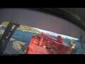 Webcam Tilioq Arctica