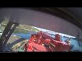 Webcam Tilioq Arctica