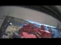 Webcam Tilioq Arctica