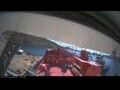 Webcam Tilioq Arctica