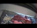 Webcam Tilioq Arctica