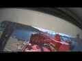 Webcam Tilioq Arctica