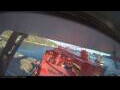 Webcam Tilioq Arctica