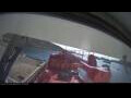 Webcam Tilioq Arctica