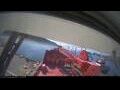 Webcam Tilioq Arctica