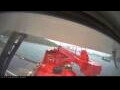 Webcam Tilioq Arctica