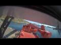 Webcam Tilioq Arctica