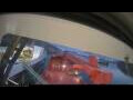Webcam Tilioq Arctica