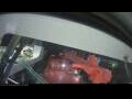 Webcam Tilioq Arctica