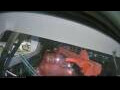 Webcam Tilioq Arctica