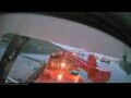 Webcam Tilioq Arctica