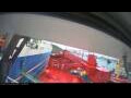 Webcam Tilioq Arctica
