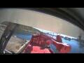 Webcam Tilioq Arctica