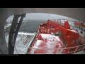 Webcam Tilioq Arctica