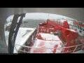 Webcam Tilioq Arctica