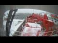 Webcam Tilioq Arctica