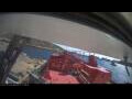 Webcam Tilioq Arctica