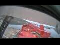 Webcam Tilioq Arctica
