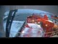 Webcam Tilioq Arctica