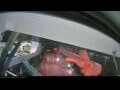 Webcam Tilioq Arctica