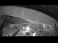 Webcam Tilioq Arctica
