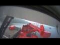 Webcam Tilioq Arctica