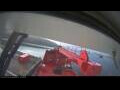 Webcam Tilioq Arctica
