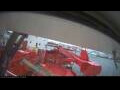 Webcam Tilioq Arctica