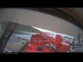 Webcam Tilioq Arctica