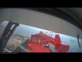 Webcam Tilioq Arctica