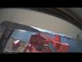 Webcam Tilioq Arctica