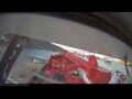 Webcam Tilioq Arctica