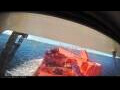 Webcam Tilioq Arctica