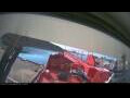 Webcam Tilioq Arctica