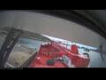Webcam Tilioq Arctica