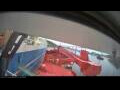 Webcam Tilioq Arctica