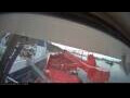 Webcam Tilioq Arctica