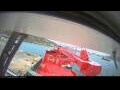 Webcam Tilioq Arctica