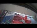 Webcam Tilioq Arctica