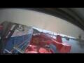 Webcam Tilioq Arctica