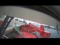 Webcam Tilioq Arctica